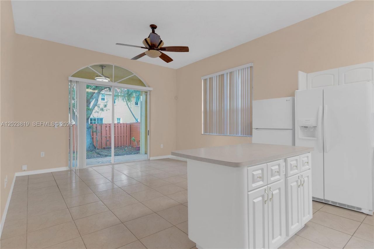 15339 SW 32nd Ter , Miami, FL 33185 Photo