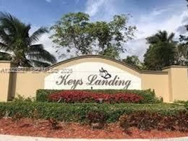 2241 SE 17th Ave , Unit 2241, Homestead, FL 33035