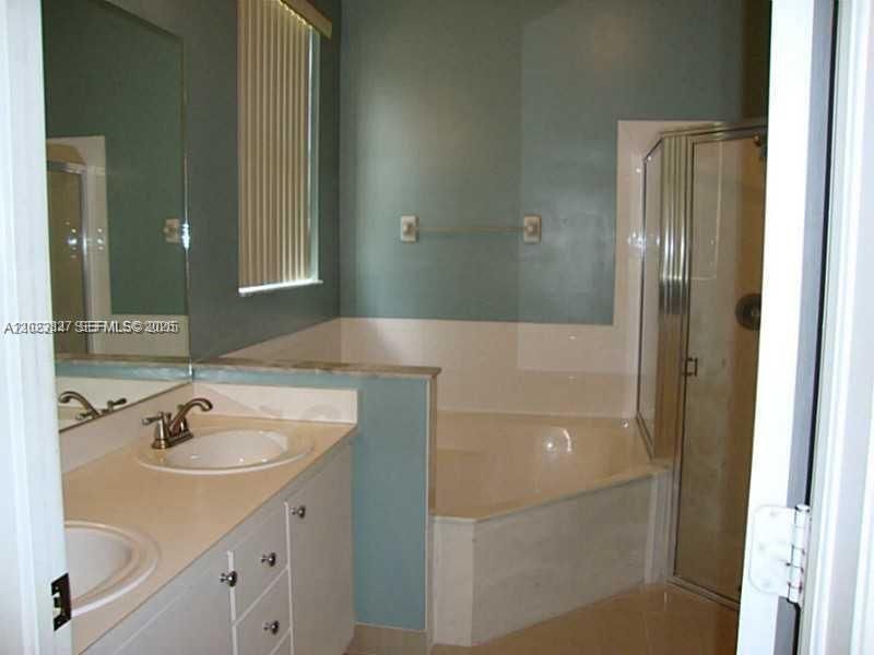 2241 SE 17th Ave, Homestead, FL 33035 Photo