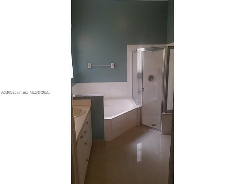 2241 SE 17th Ave, Homestead, FL 33035 Photo