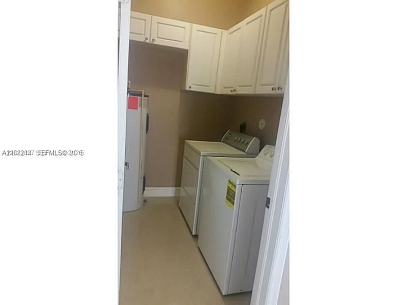2241 SE 17th Ave, Homestead, FL 33035 Photo