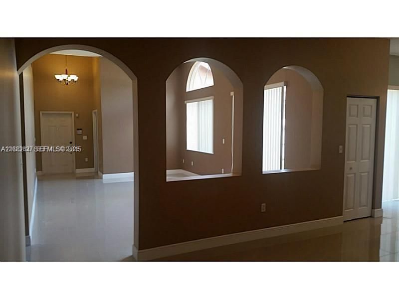 2241 SE 17th Ave, Homestead, FL 33035 Photo