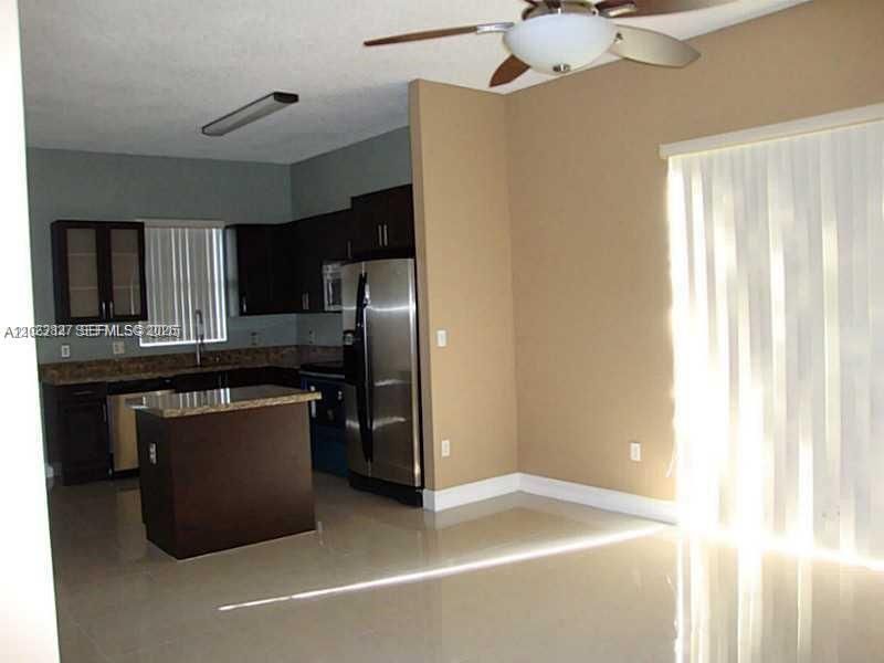 2241 SE 17th Ave, Homestead, FL 33035 Photo