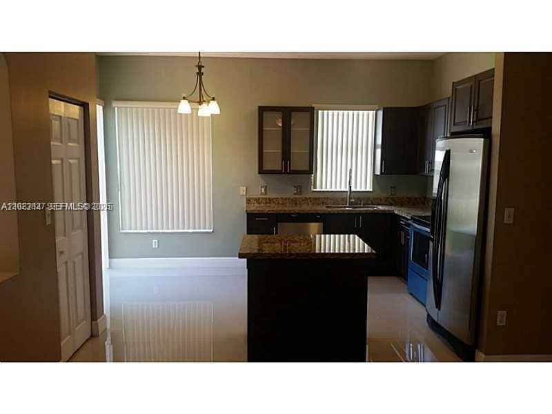 2241 SE 17th Ave, Homestead, FL 33035 Photo