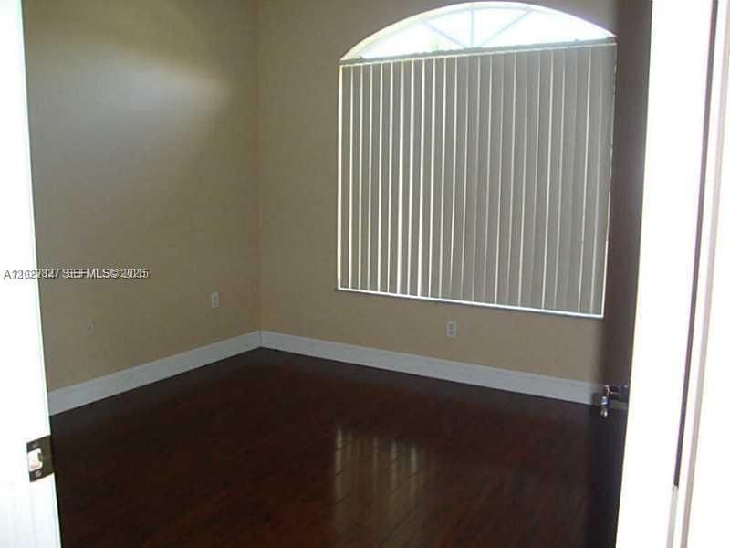 2241 SE 17th Ave, Homestead, FL 33035 Photo