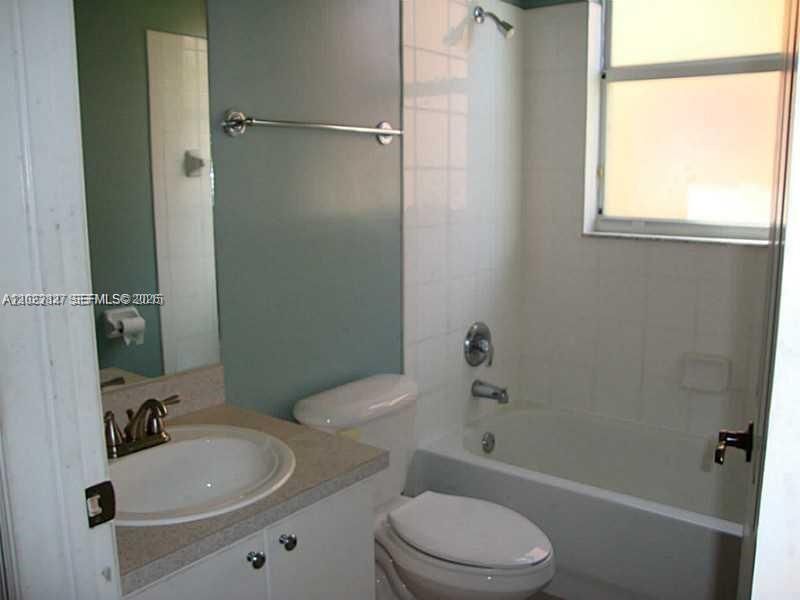 2241 SE 17th Ave, Homestead, FL 33035 Photo