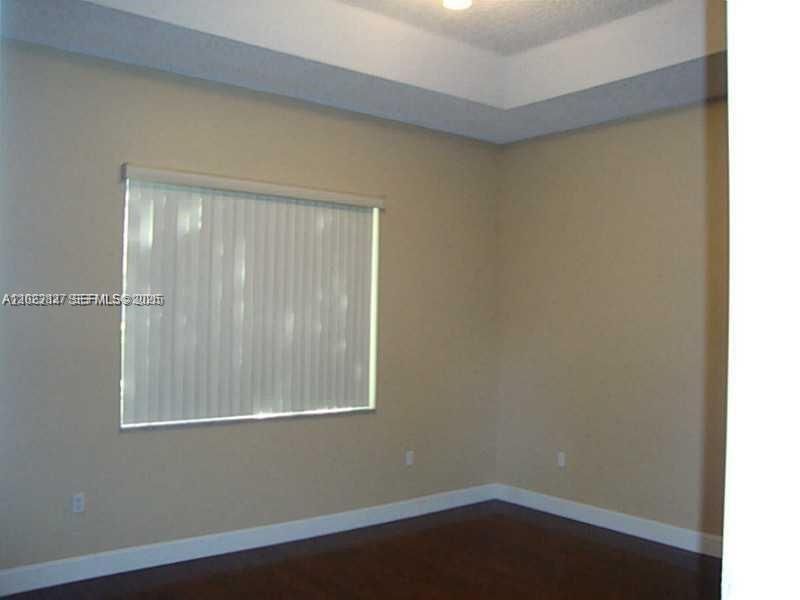 2241 SE 17th Ave, Homestead, FL 33035 Photo
