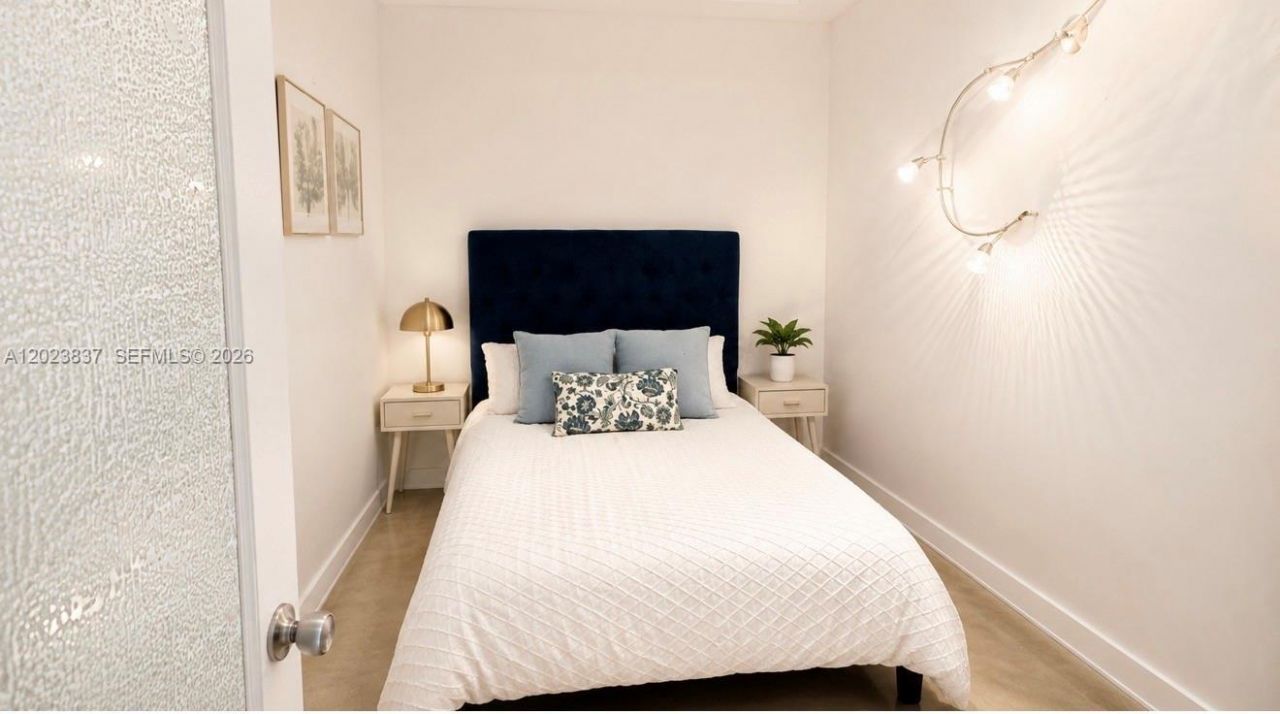 133 NE 2nd Ave , Unit 2508, Miami, FL 33132 Photo
