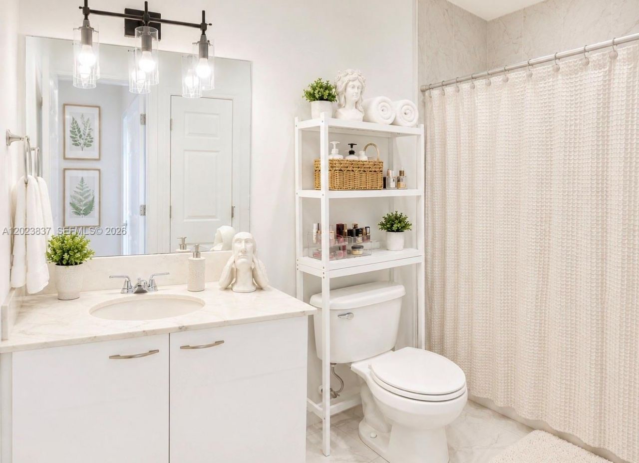 133 NE 2nd Ave , Unit 2508, Miami, FL 33132 Photo