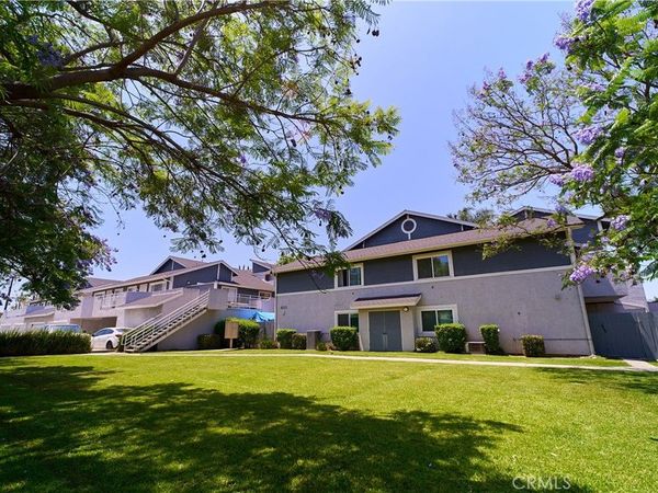 4111 Carol Drive, Unit A, Fullerton, CA 92833