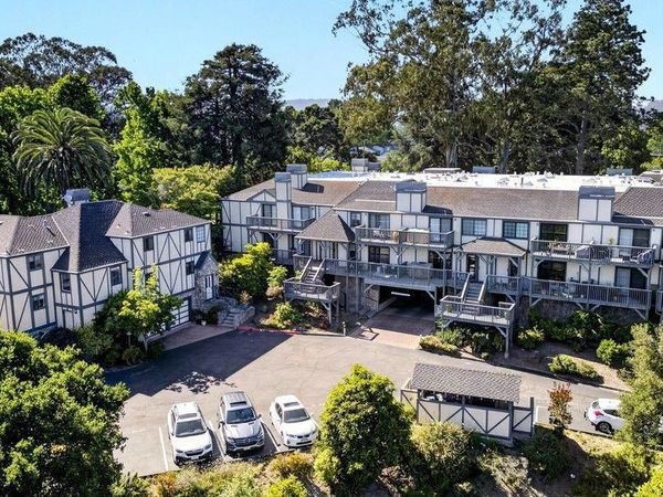 79 S Branciforte Avenue, Santa Cruz, CA 95062