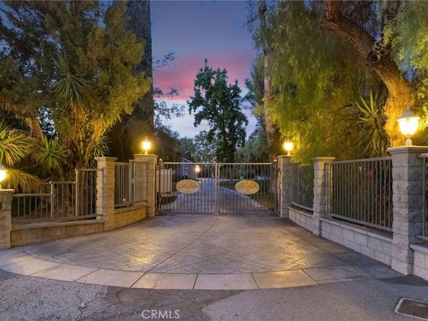 6590 Hawarden Drive, Riverside, CA 92506