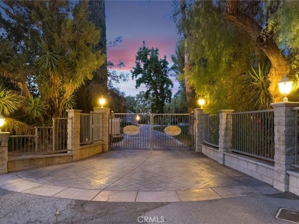 6590 Hawarden Drive, Riverside, CA 92506