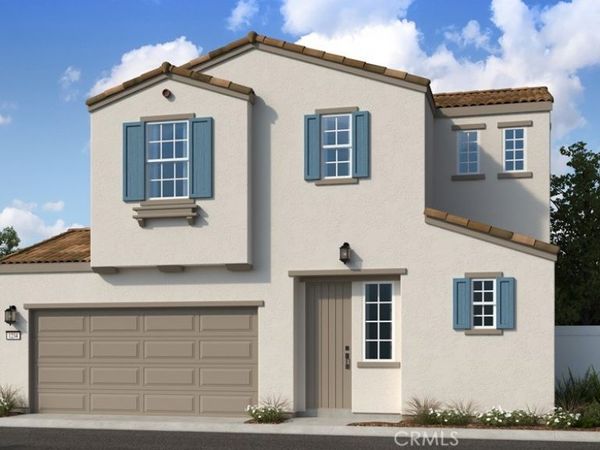 26644 Viola Way, Moreno Valley, CA 92555