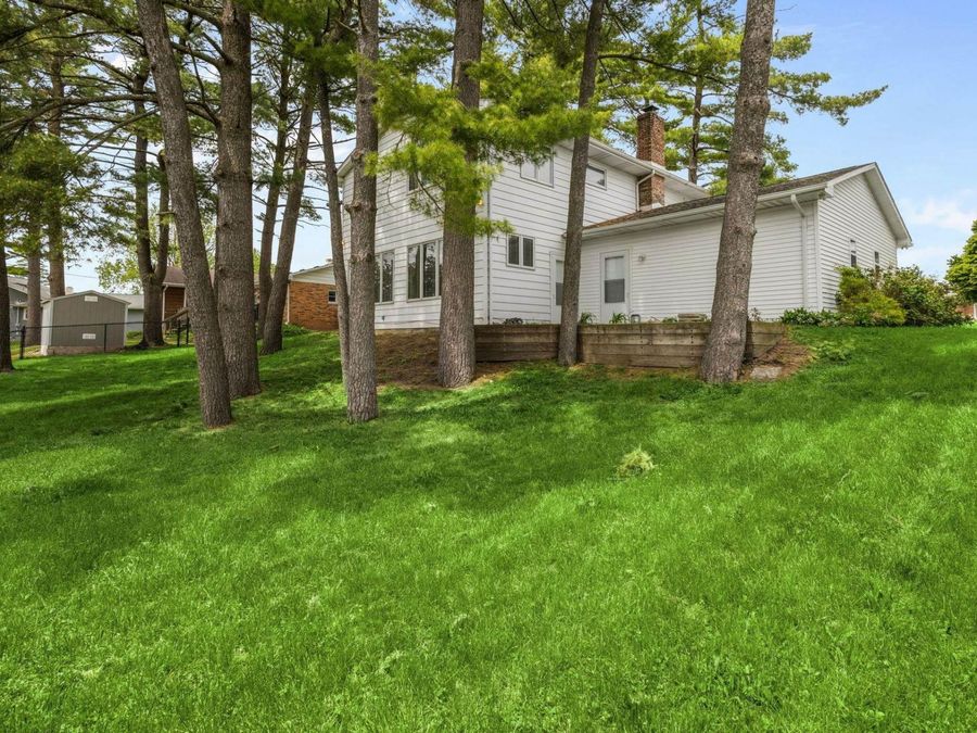 Property Image 34