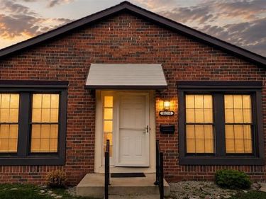 40344 Newport Drive, Plymouth Twp, MI 48170