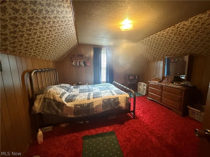 61148 Oakwood Road, Byesville, OH 43723 Photo 10
