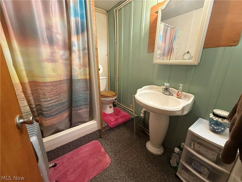61148 Oakwood Road, Byesville, OH 43723 Photo 12