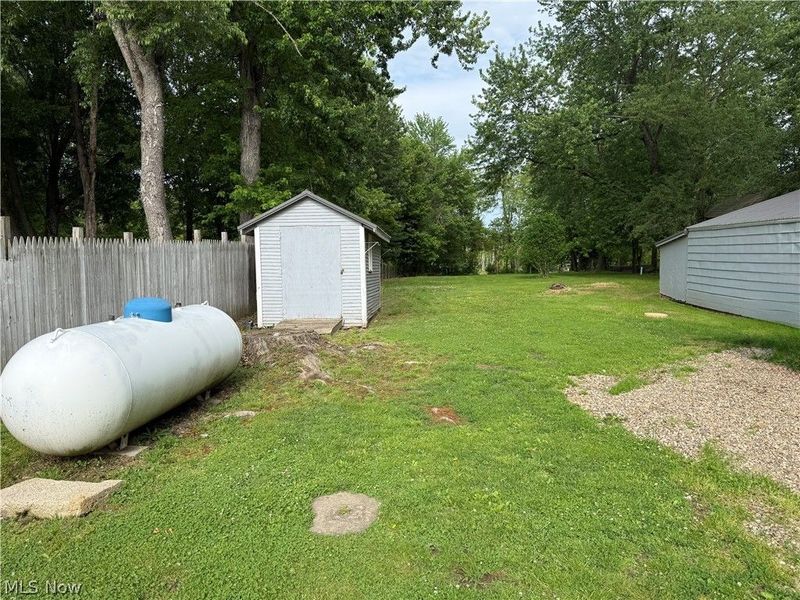 61148 Oakwood Road, Byesville, OH 43723 Photo 14