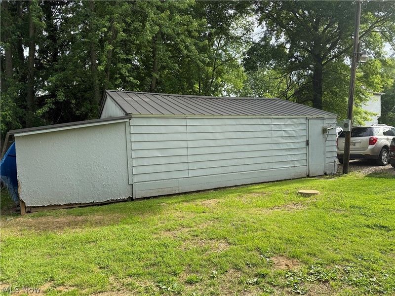 61148 Oakwood Road, Byesville, OH 43723 Photo 15