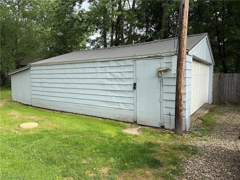 61148 Oakwood Road, Byesville, OH 43723 Photo 16