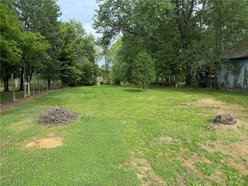 61148 Oakwood Road, Byesville, OH 43723 Photo 17