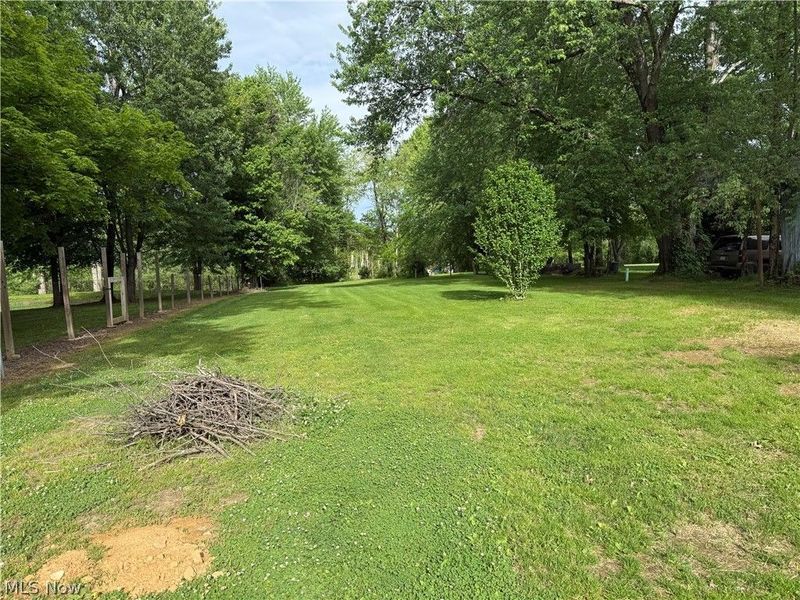 61148 Oakwood Road, Byesville, OH 43723 Photo 18
