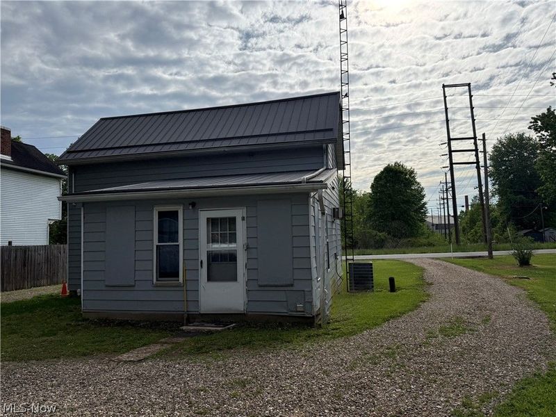 61148 Oakwood Road, Byesville, OH 43723 Photo 19