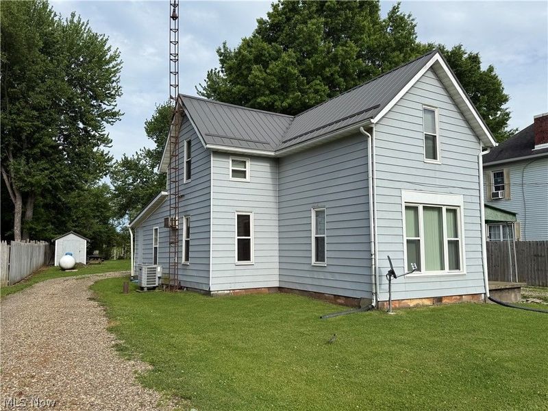 61148 Oakwood Road, Byesville, OH 43723 Photo 2