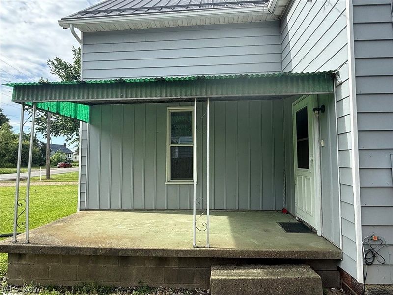 61148 Oakwood Road, Byesville, OH 43723 Photo 20