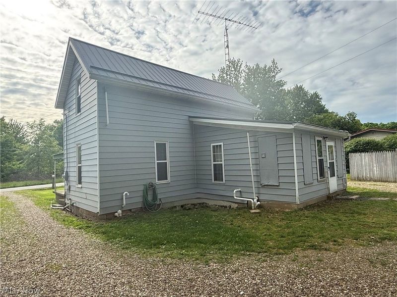 61148 Oakwood Road, Byesville, OH 43723 Photo 21