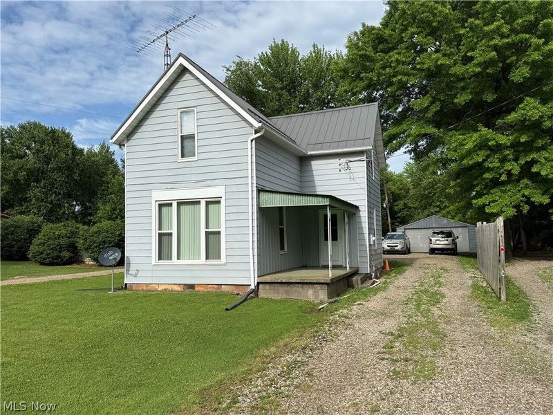 61148 Oakwood Road, Byesville, OH 43723 Photo 22