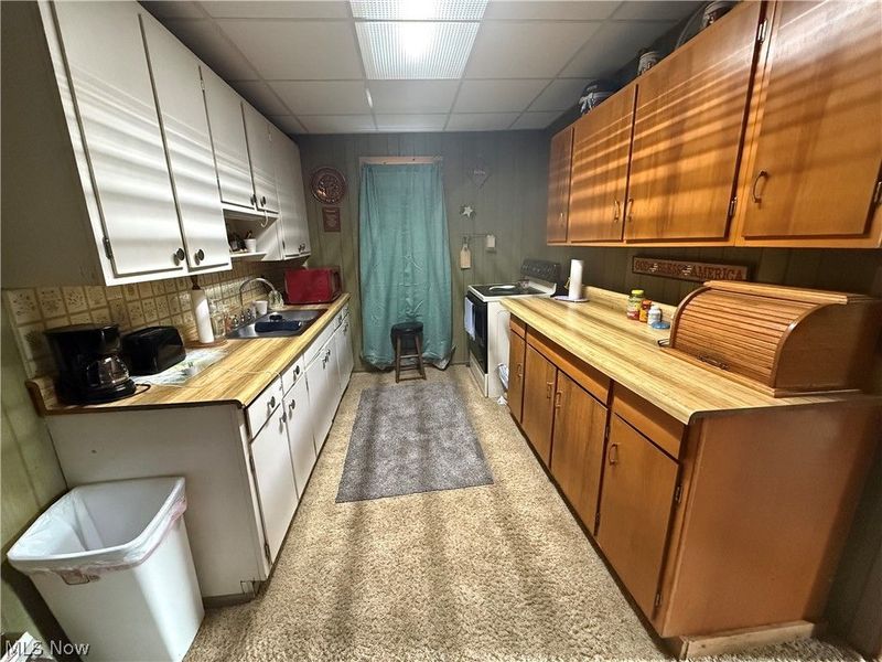 61148 Oakwood Road, Byesville, OH 43723 Photo 3