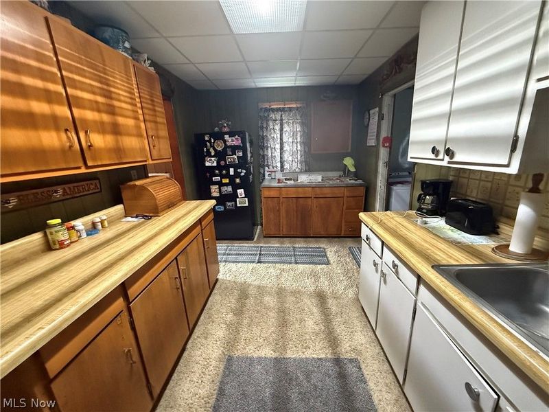 61148 Oakwood Road, Byesville, OH 43723 Photo 4