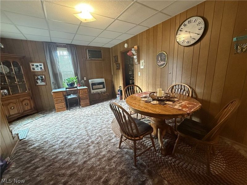 61148 Oakwood Road, Byesville, OH 43723 Photo 5