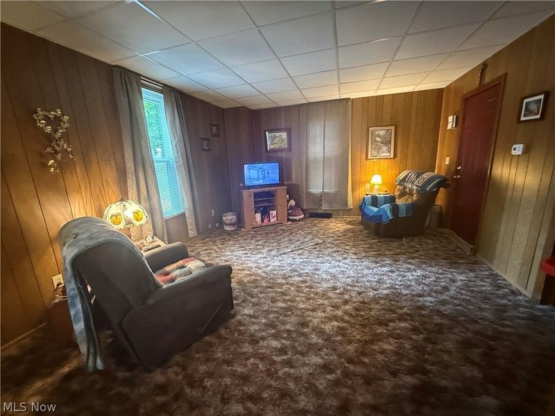 61148 Oakwood Road, Byesville, OH 43723 Photo 6