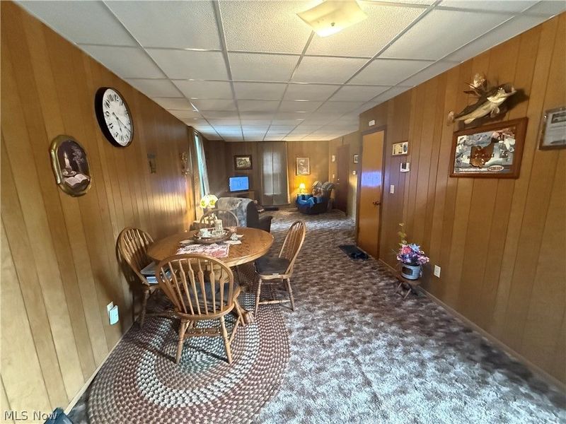 61148 Oakwood Road, Byesville, OH 43723 Photo 7