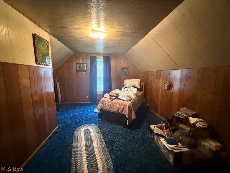 61148 Oakwood Road, Byesville, OH 43723 Photo 9