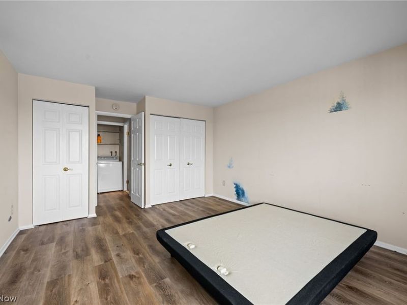 12500 Edgewater Drive , Unit 1106, Lakewood, OH 44107 Photo 14