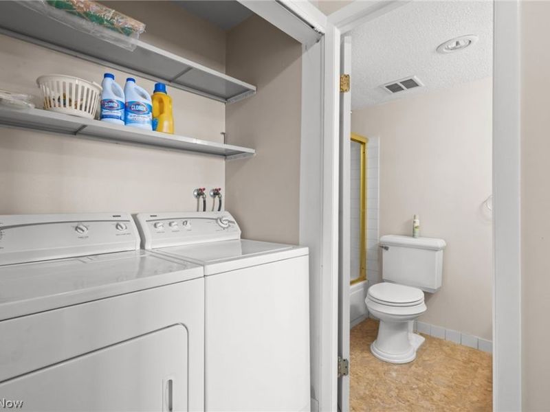 12500 Edgewater Drive , Unit 1106, Lakewood, OH 44107 Photo 15