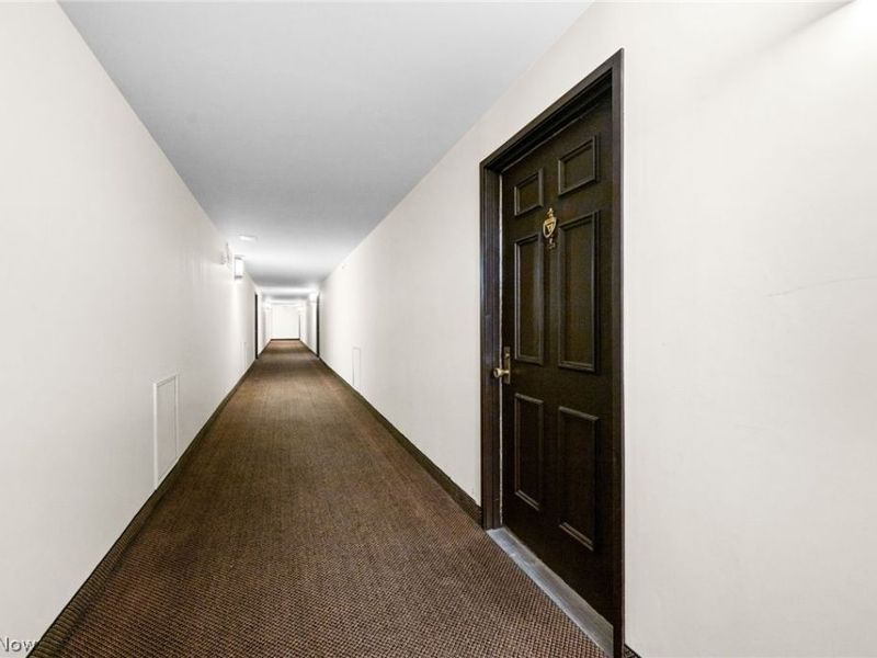 12500 Edgewater Drive , Unit 1106, Lakewood, OH 44107 Photo 18