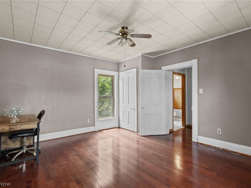 415 Whitely Street, Bridgeport, OH 43912 Photo 16