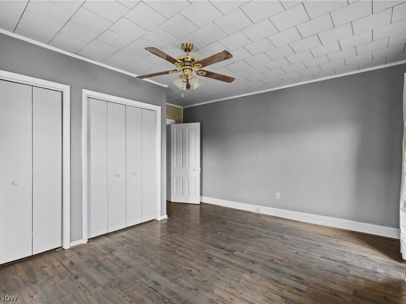 415 Whitely Street, Bridgeport, OH 43912 Photo 19