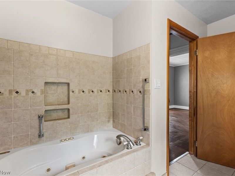 415 Whitely Street, Bridgeport, OH 43912 Photo 21
