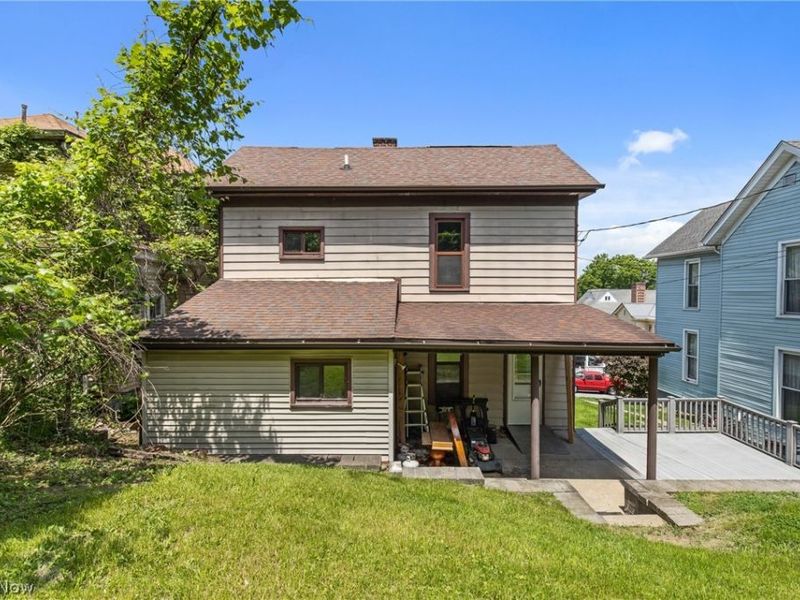 415 Whitely Street, Bridgeport, OH 43912 Photo 22