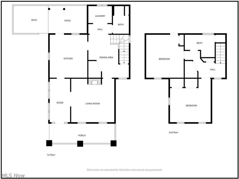 415 Whitely Street, Bridgeport, OH 43912 Photo 31