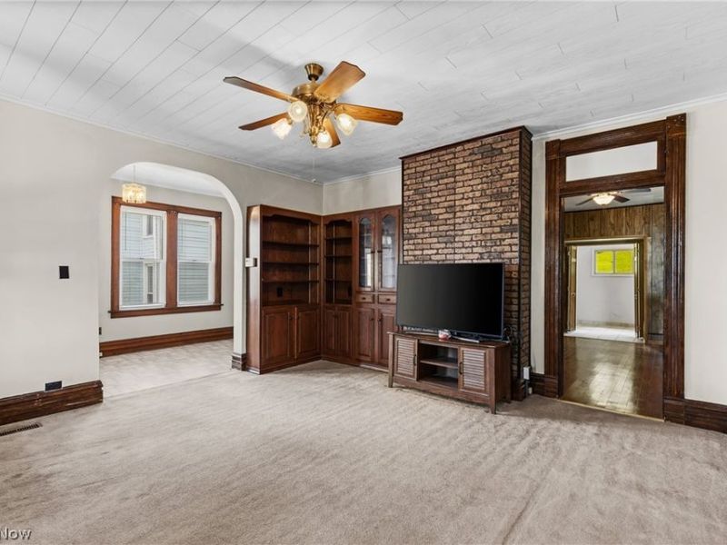 415 Whitely Street, Bridgeport, OH 43912 Photo 7