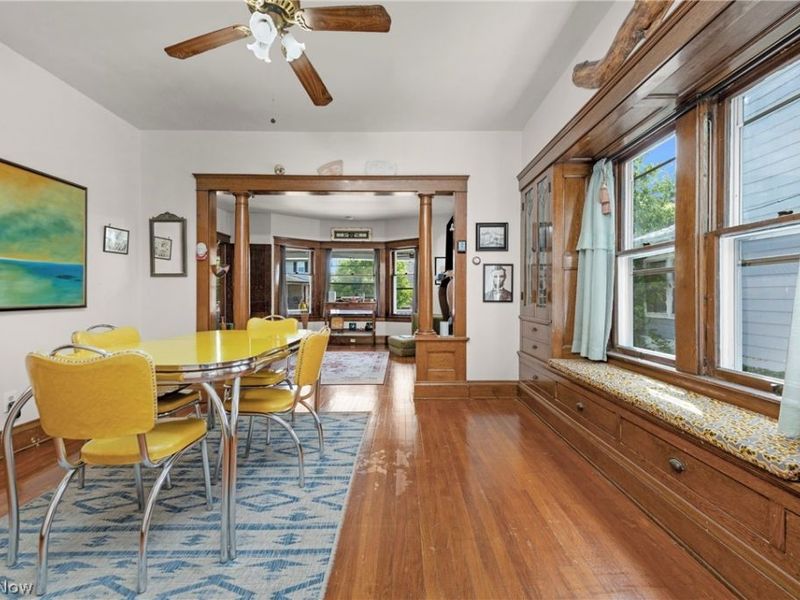1296 Cook Avenue, Lakewood, OH 44107 Photo 11