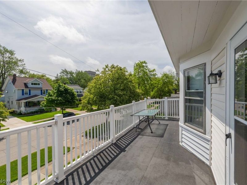 1296 Cook Avenue, Lakewood, OH 44107 Photo 19