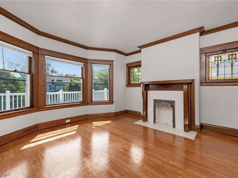 1296 Cook Avenue, Lakewood, OH 44107 Photo 21